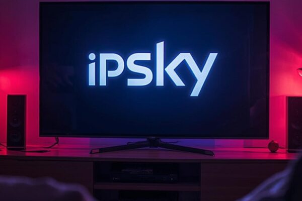 Was ist IPTV Sky? 5 wichtige Fakten für deutsche Nutzer