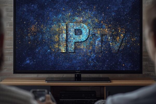 Was ist IPTV und wie funktioniert es? 7 wichtige Fakten 2023
