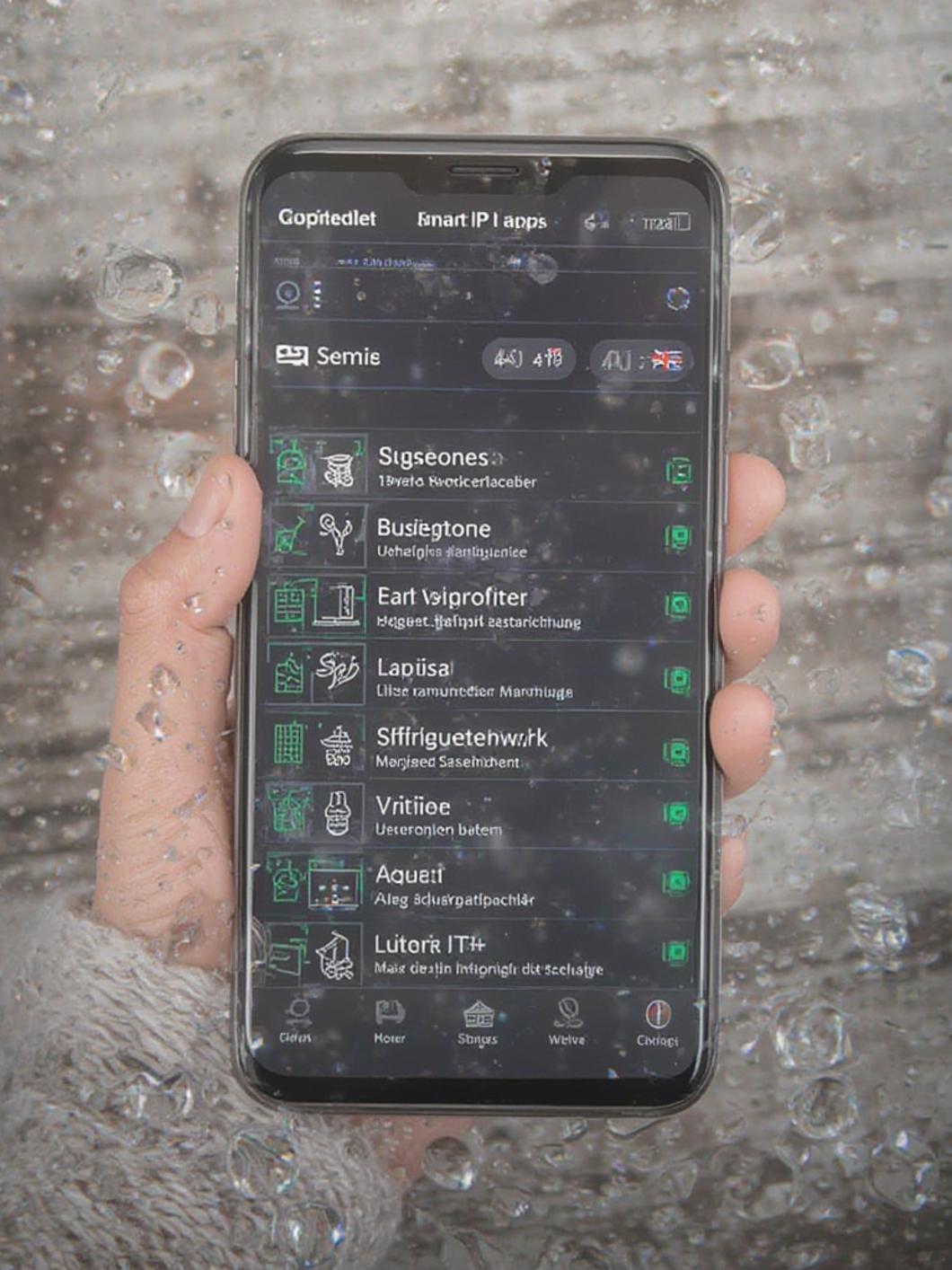 Was ist Smart IPTV App? 7 wichtige Funktionen für 2024