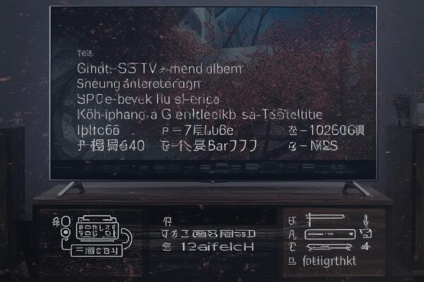 Was ist SS IPTV? 7 wichtige Fakten für Deutschland