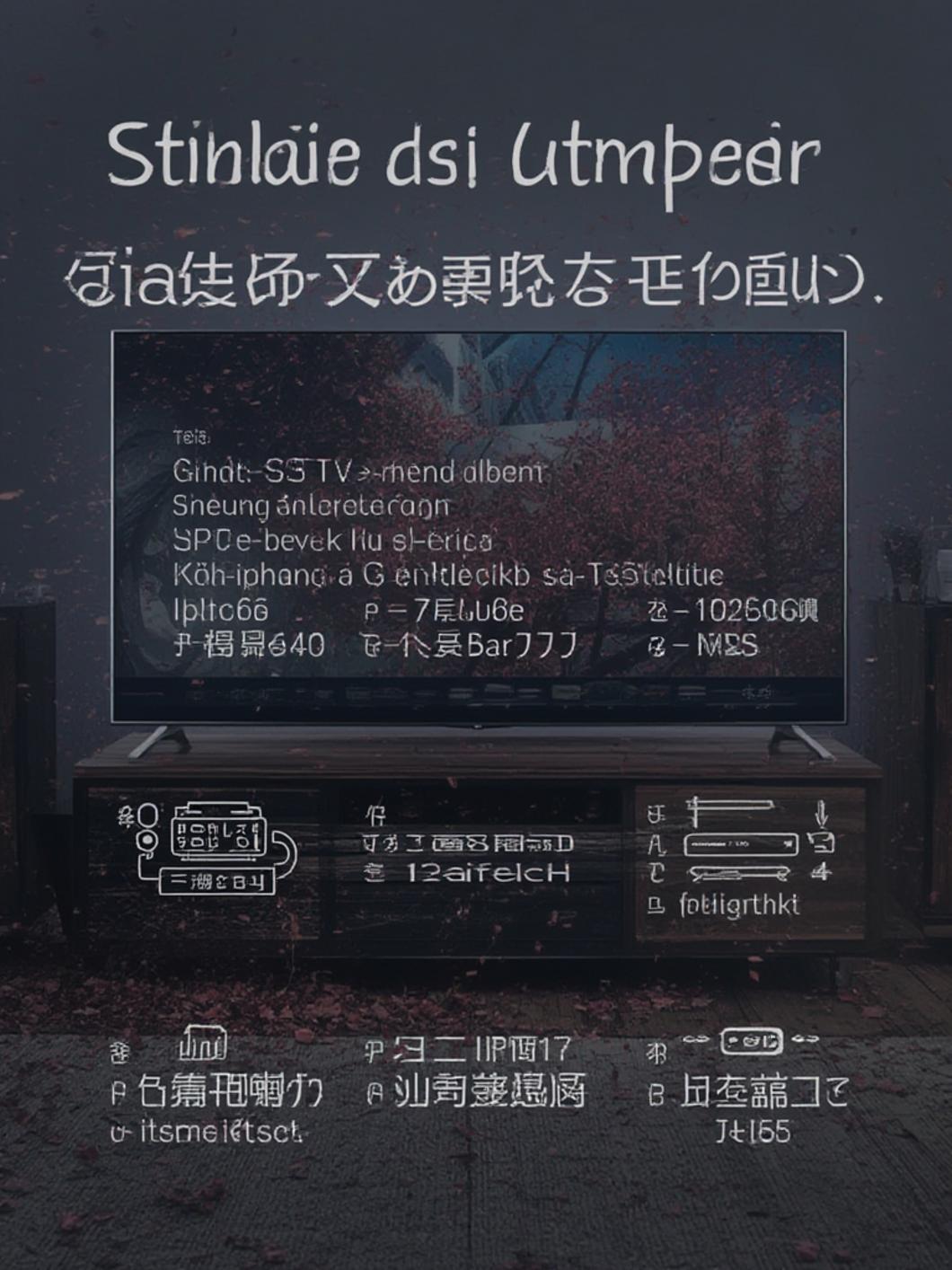 Was ist SS IPTV? 7 wichtige Fakten für Deutschland