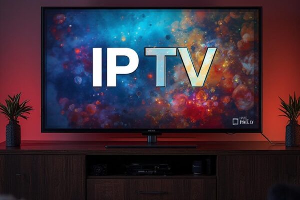 Was kostet IPTV im Jahr 2024? Alle Preise im Vergleich