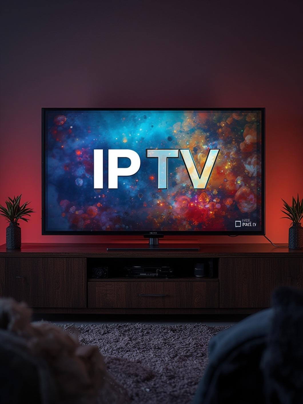 Was kostet IPTV im Jahr 2024? Alle Preise im Vergleich