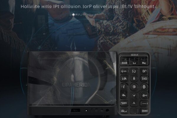 Welche Android Box für IPTV? Die besten 5 Modelle 2024