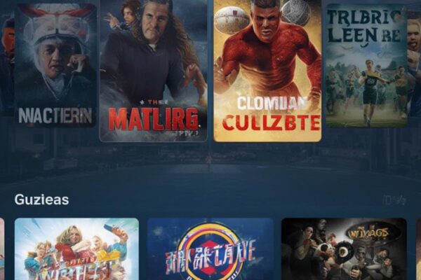 welche app für iptv – Top 5 Lösungen 2024 verglichen