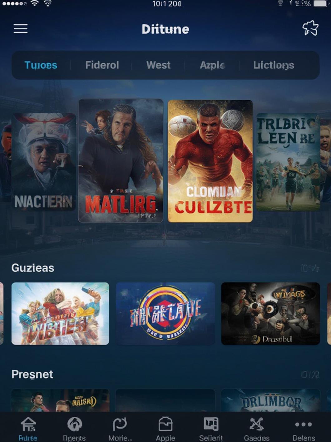 welche app für iptv – Top 5 Lösungen 2024 verglichen