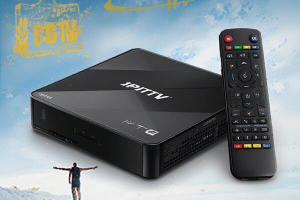 Welche Box für IPTV? Die 7 besten Optionen 2024