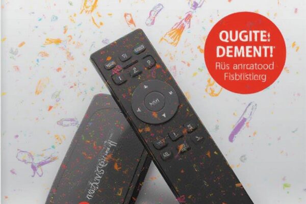 welcher stick für iptv 2025 – Beste Optionen für Deutschland