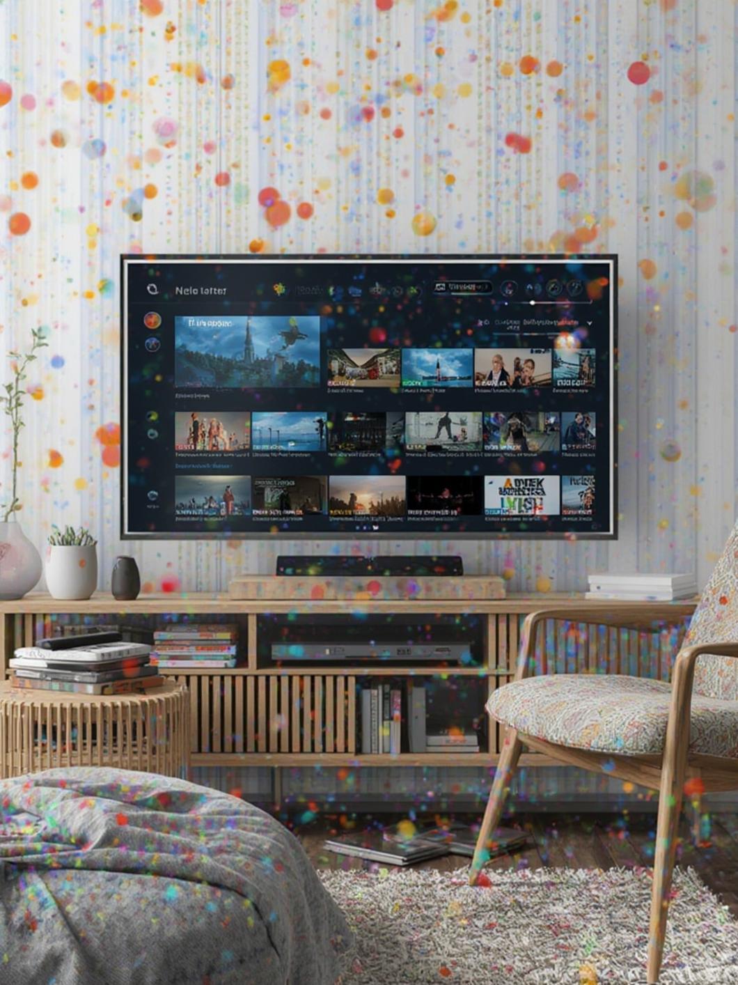 Wie funktioniert IPTV? 7 wichtige Tipps für Deutschland