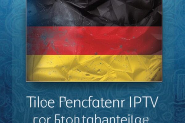 wie kann man iptv freischalten? 7 Tipps für einfachen Zugang
