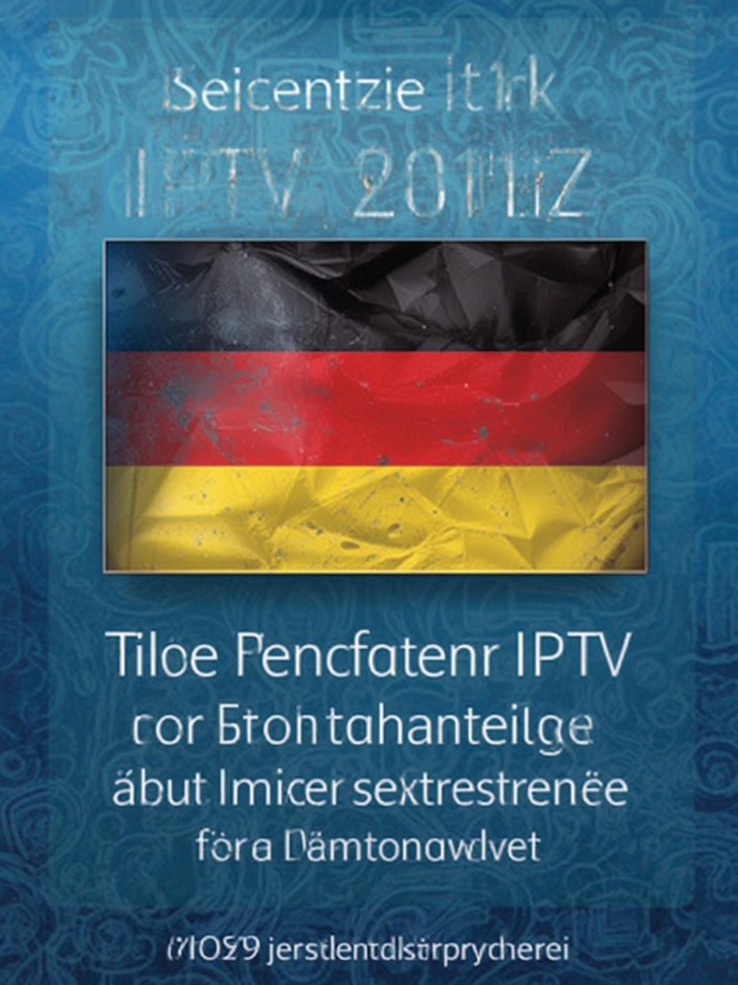 wie kann man iptv freischalten? 7 Tipps für einfachen Zugang