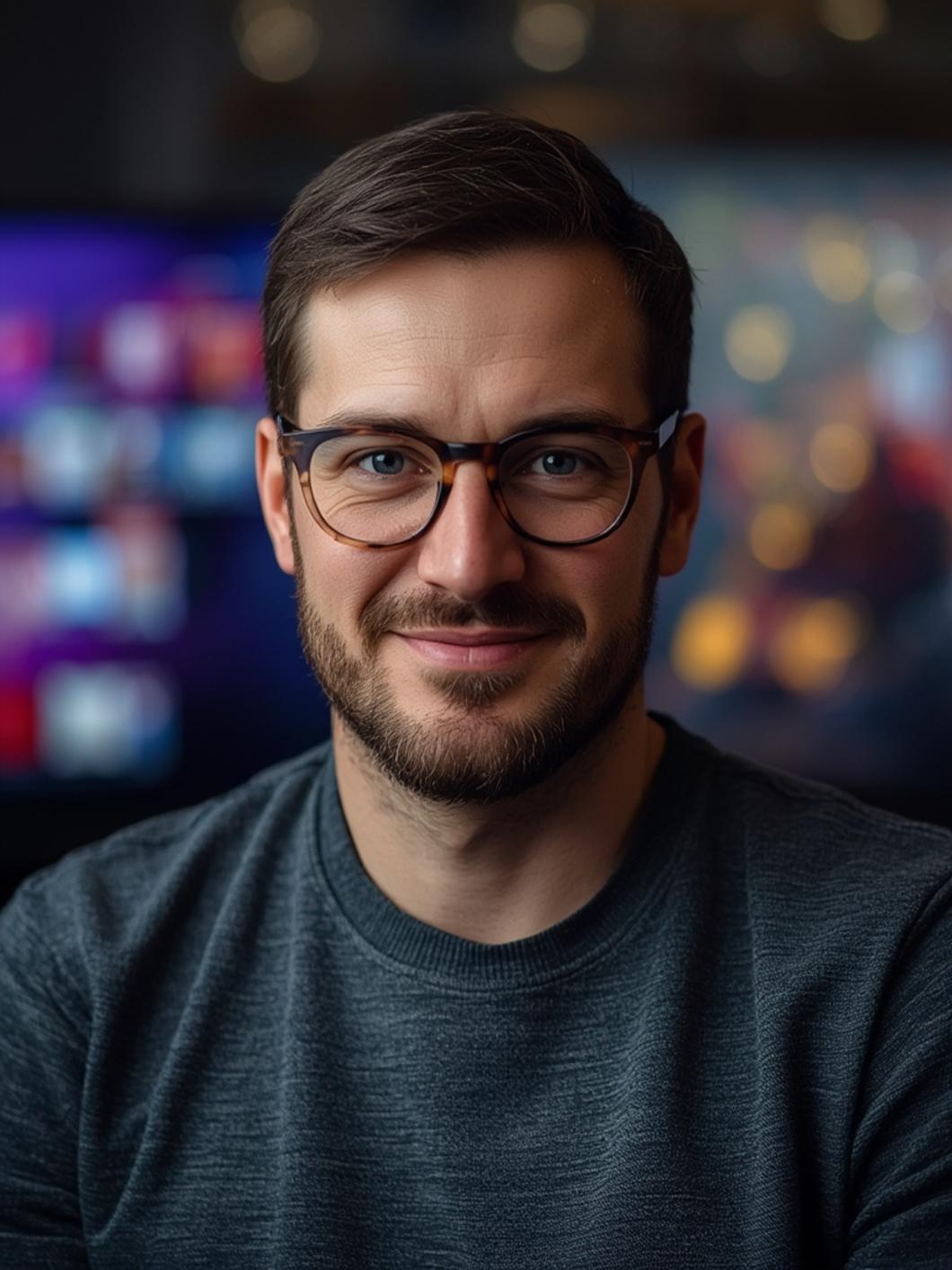 Wie macht man IPTV? 10 einfache Schritte für Deutschland