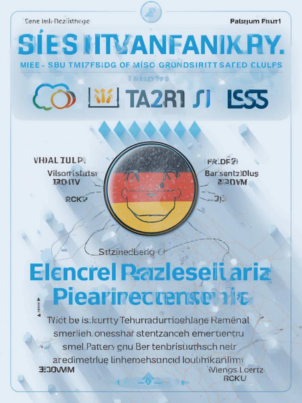 wie sicher ist iptv? 7 wichtige Sicherheitstipps für deutsche Nutzer