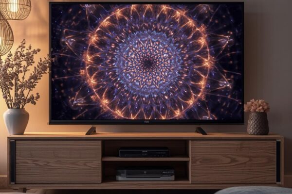 wie viel kostet iptv? 7 wichtige Tipps für günstige Angebote