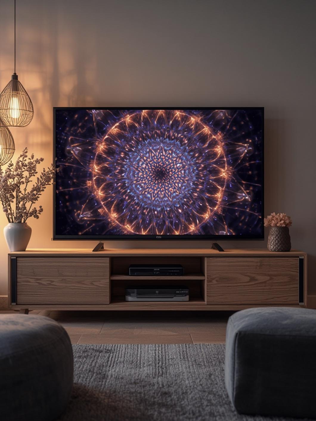 wie viel kostet iptv? 7 wichtige Tipps für günstige Angebote